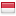 bsiuntag-sby.com hosted country